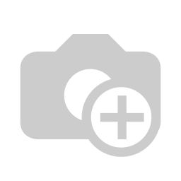 MECHANINC