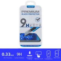 PELLICOLA VETRO TEMPERATO PER APPLE IPHONE 13 IPHONE 13 PRO IPHONE 14