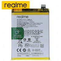 BATTERIA BLP803 PER OPPO A32 / A53 / A73 SERVICE PACK