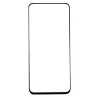 [b3340] VETRO GLASS PER SAMSUNG GALAXY A805 A80