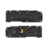 [b1764] RINGER PER SAMSUNG GALAXY S20 FE G780