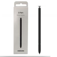 [b4250] PENNA S PEN ORIGINALE EJ-PS908BBEGEU PER SAMSUNG GALAXY S908 S22 ULTRA IN BLISTER BIANCO