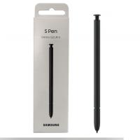 [b4247] PENNA S PEN ORIGINALE EJ-PS908BBEGEU PER SAMSUNG GALAXY S908 S22 ULTRA IN BLISTER NERO