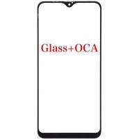 [b2334] RINGER PER SAMSUNG GALAXY A10S A017