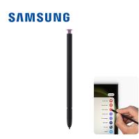 [b4352] PENNA S PEN PER SAMSUNG GALAXY S918 S23 ULTRA IN BLISTER LAVENDER VIOLA