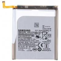 [b4410] BATTERIA PER SAMSUNG GALAXY G990 S21 FE