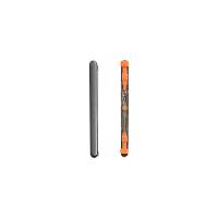 [t2783] TASTO FISICO VOLUME BUTTON PER XIAOMI REDMI NOTE 11 PRO 4G GRAY