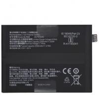 [e157] BATTERIA BLP829 PER ONE PLUS 9