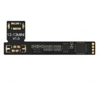[a2664] FLAT BATTERIA JCID Tag-on PER APPLE IPHONE 13  / IPHONE 13 MINI