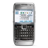 [c265] Nokia e71 TELEFONO NUOVO IN BLISTER