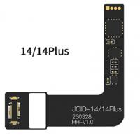 [a2981] IFIXIT Tag-on Battery Repair Flex Cable for iPhone 14 / 14 Plus 