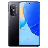 [r894] Huawei Nova 9 SE Smartphone 8Gb 128Gb Dual Sim Black New In Blister