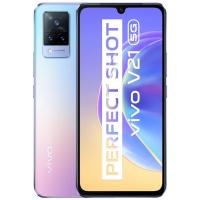 [r901] Vivo V21 5G V2050 Smartphone 8/128GB Dual Sim New In Blister