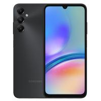[r912] Samsung Glaxy A05s A057 Smartphone 4/128GB Black (NO Europe) New In Blister