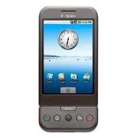 [r924] Htc G1 Smartphone Dream New In Blister