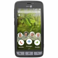 [r930] Doro Smartphone 8031 New In Blister