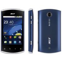 [r935] Acer Smartphone Liquidmini E130 New In Blister