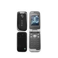 [r1109] Sony Ericsson Mobile Phone Z610i New In Blister