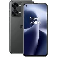 [r1122] SMARTPHONE ONE PLUS NORD 2T 5G 12GB 256GB DUAL SIM GRIGIO IN BLISTER
