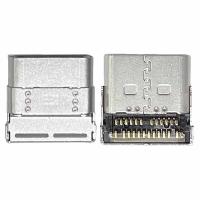 [y2590] Notebook Type-C 4.0 Port Charge No.35
