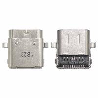 [y2609] Notebook Type-C 4.0 Port Charge No.25