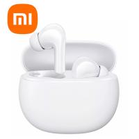 [t3455] CUFFIE Xiaomi Redmi Buds 4 Active White BHR8000GL In Blister