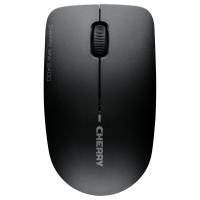 [y2803] Cherry MW 2400-3-Button Wireless Mouse In Blister