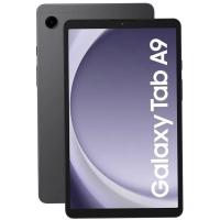 [r1155] SMARTPHONE Samsung Tab A9 Wifi X110 4/64GB Black (NO EUROPE) New In Blister