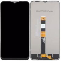 [c303] TOUCH SCREEN DISPLAY PER NOKIA G42 5G TA-1581