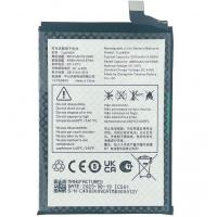 [y3110] BATTERIA TLP049D PER TCL 50 NXTPAPER 5G