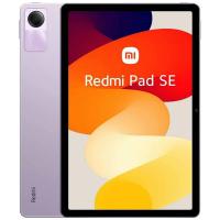 [r1162] SMARTPHONE Xiaomi Pad SE 11 inch 128gb Purple UK In Blister