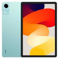 [r1163] SMARTPHONE Xiaomi Pad SE 11 inch 128gb Green UK In Blister