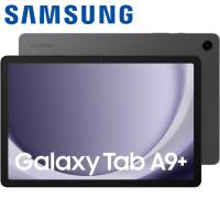 [r1164] SMARTPHONE Samsung Tab A9+ 4G X216 8/128GB Black (NO EUROPE) New In Blister