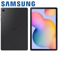 [b10304] SMARTPHONE TABLET Samsung Galaxy Tab A7 10.4&quot; SM-T505 4G 32GB Black Used Like New In Blister