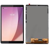 [p174] TOUCH SCREEN DISPLAY PER LENOVO TAB M8 GEN 4 /TB-300XU / TB-300FU)