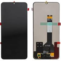 [t3652] TOUCH SCREEN DISPLAY PER XIAOMI REDMI A5 4G 25028PC03G / 25028RN03A