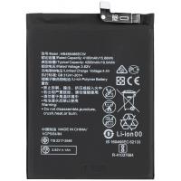[f7331] BATTERIA HB486486ECW  PER HUAWEI MATE 20 PRO / P30 PRO